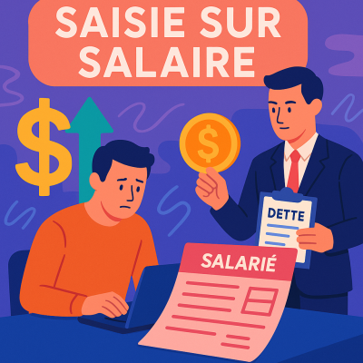 Saisie