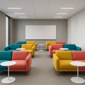 Salle