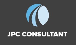 Réglementaire Paie JPC